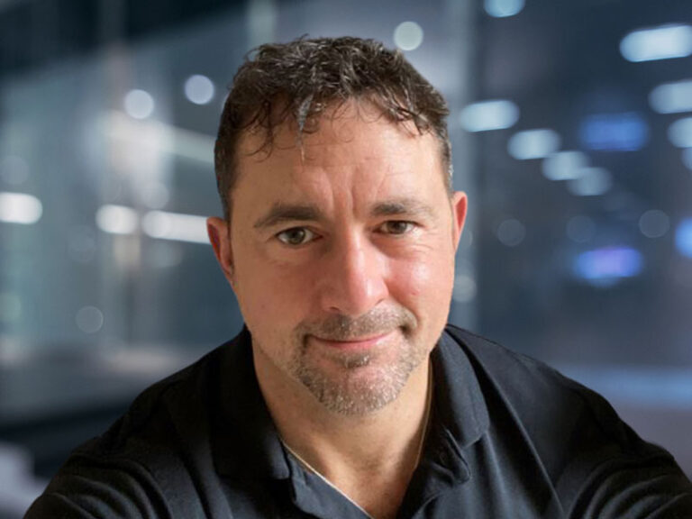 Fast-tracking investigations with digital forensics triage