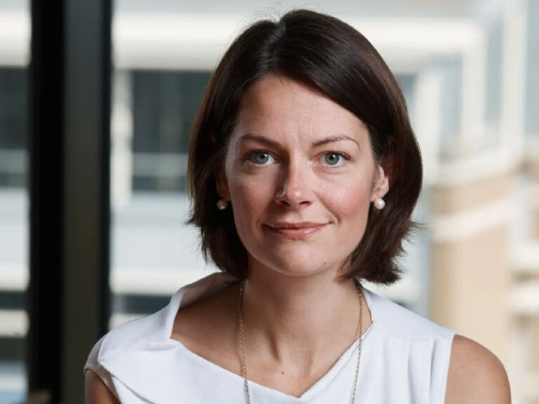 Darktrace: Artificial Intelligence (AI) for Cybersecurity