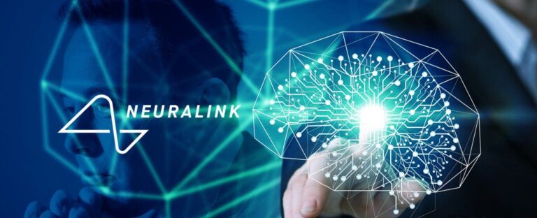 Unpacking the Murky Reality of Modern Experiments