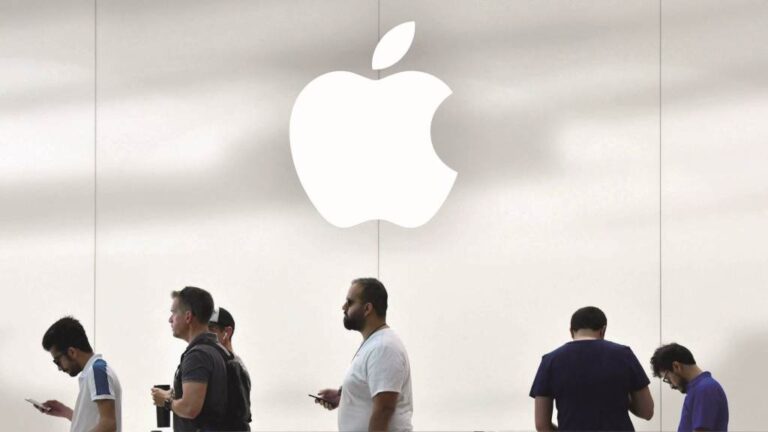 Fixing a Scary Privacy Picture