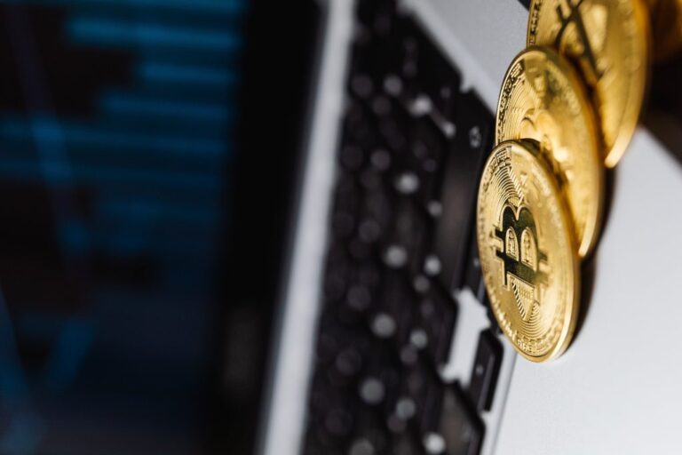 An Effort to Tighten Up the Grip on a Spiralling Crypto Industry