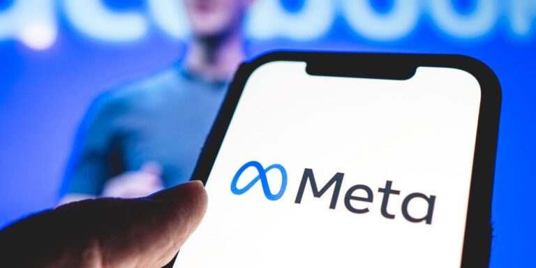 Calling Out a Dodgy Data Transaction