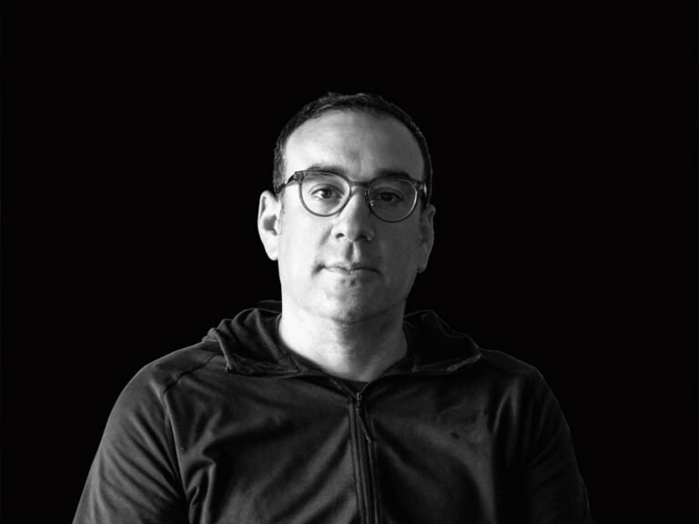 Is physical access control an enterprise software product?