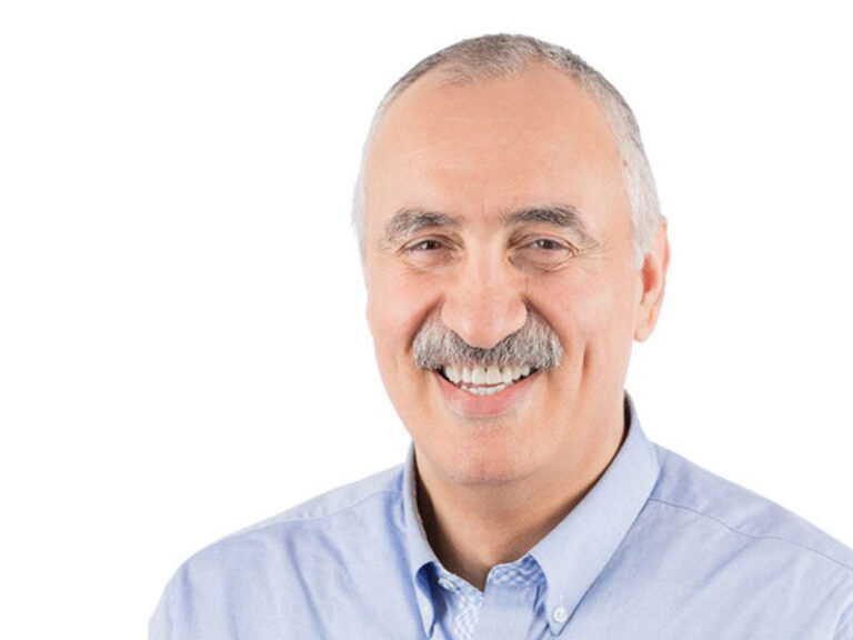 Staying Ahead of Facial Authentication Attacks – Key Lessons Learned