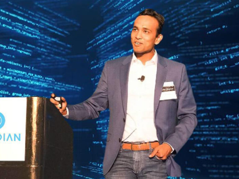 Obsidian: Protecting Applications that People Rely On