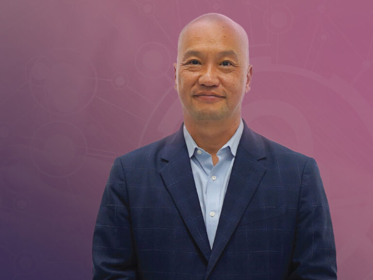 Resecurity: A Unified Platform For Endpoint Protection