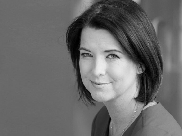 Imperva: Into the Future of Cybersecurity with Imperva