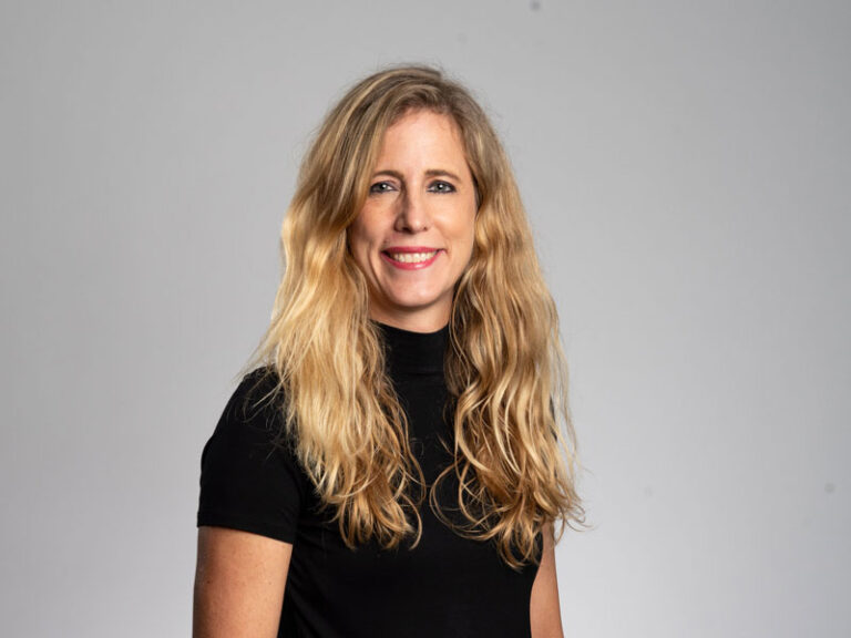 Data Sovereignty in a Reglobalized World