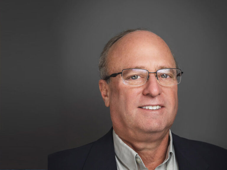 Privacy Program Alignment