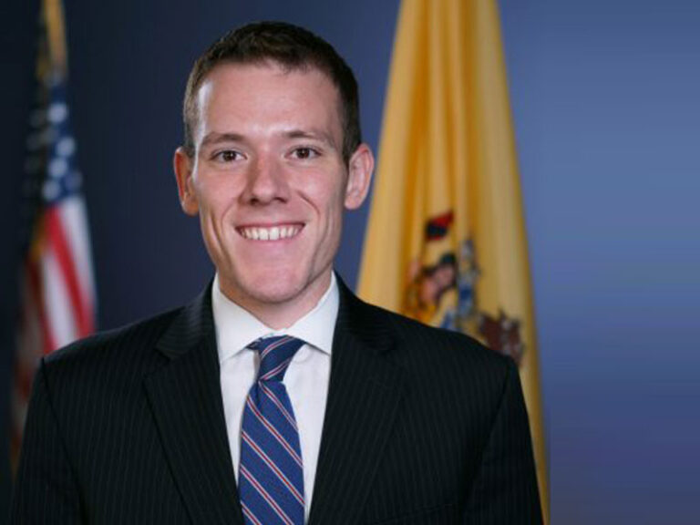 The Role of Practitioners in Legislation and Regulation and a 2023 Outlook