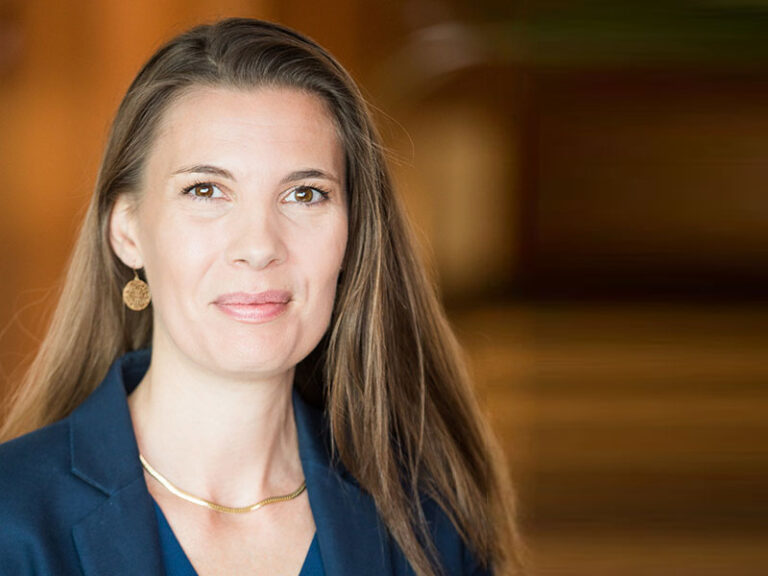 Data Loss Prevention, an EU/GDPR perspective