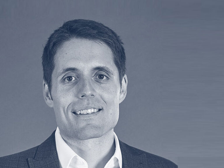 Privacy Assessments of DLP Tools