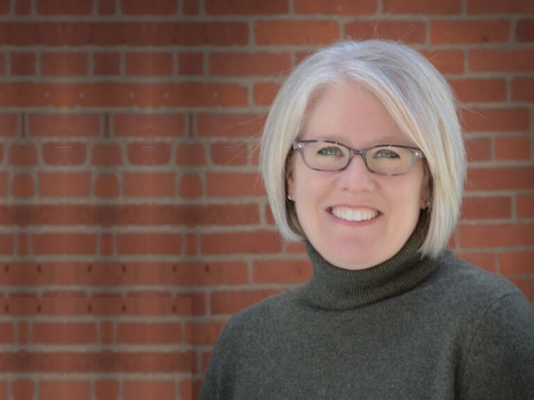 5 Key Privacy and Data Protection Issues to Consider Before You Launch