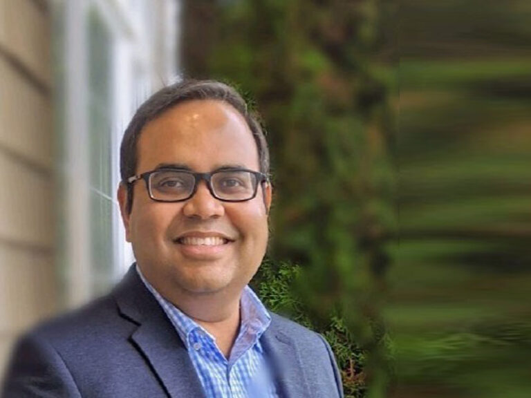 Modern Security Data Lake for securing a Cloud first SaaS first company