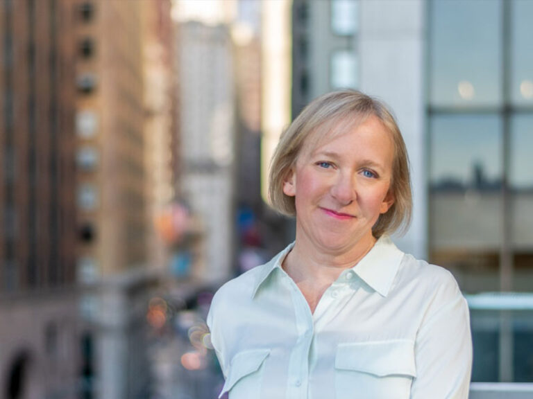 Entity health checks: Ensure your company stays compliant wherever you operate