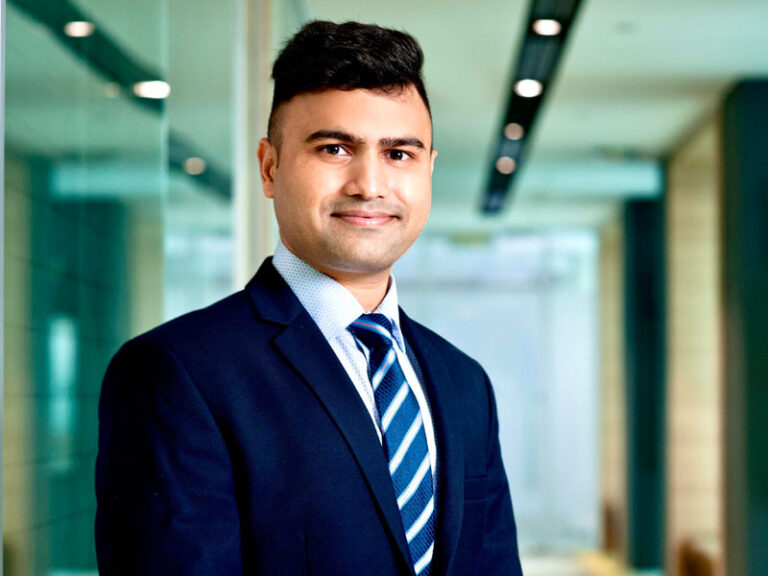 Data Encryption’s Role in Preventing Data Loss in a World of Zero Trust