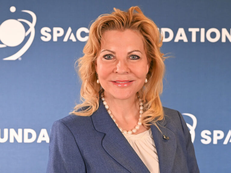 Third-Party Risk Management and Female Entrepreneurship in Emerging Economies