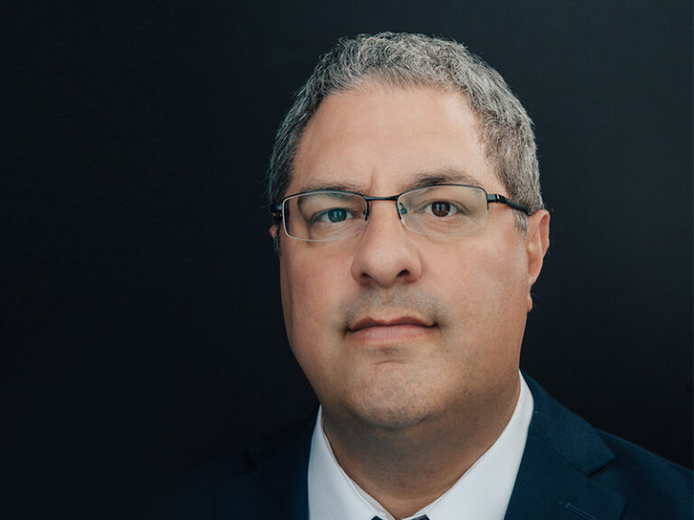 Why the Business of GRC is Moving toward CRM