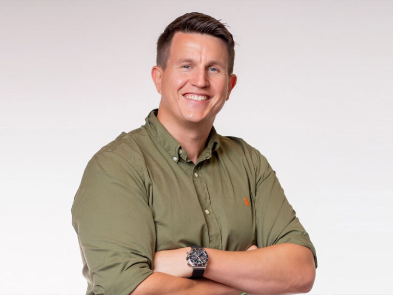 How Identity Governance compliments MFA in protecting your data