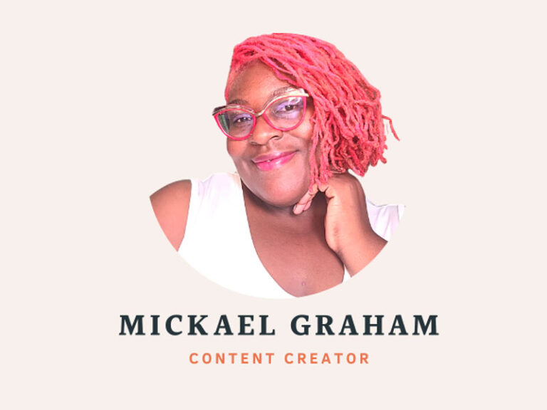 Data Protection is now a staple in our Digital Society