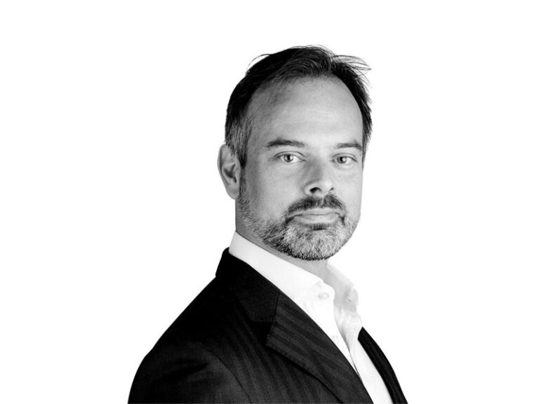 Data Breach – the regulatory landscape in the UK and Europe