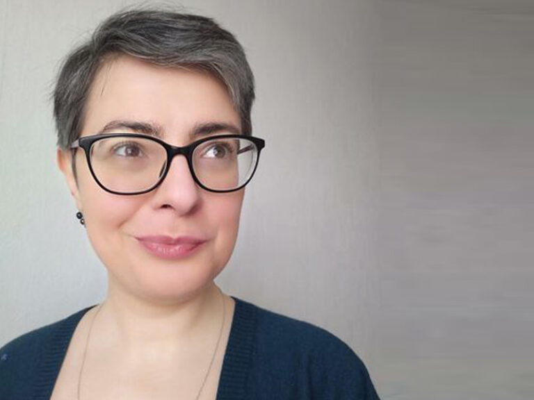 How to make vulnerability management a board priority