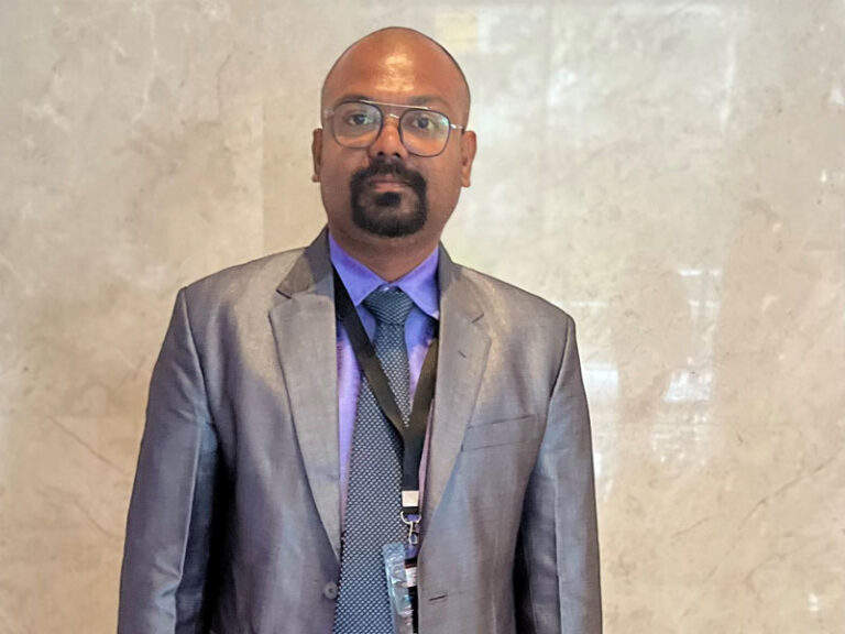 Securing the Future: The Evolving Role of CISOs in the Age of Digital Transformation