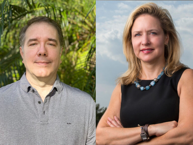 Digital Wallets are the Future for Faster access, and more secure transactions