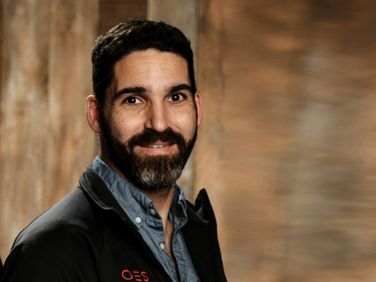 If You Fail To Plan, You Plan To Fail – Incident Response & Crisis Management