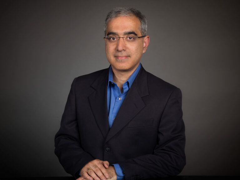 Left Behind: The Unrealized Promise of Shift Left in Application Security