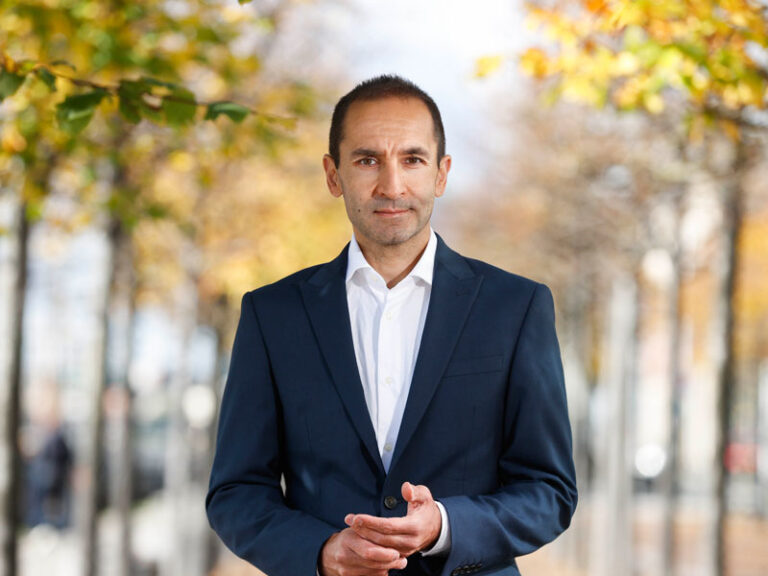 The value of Automation Security Tools and IRM for GRC