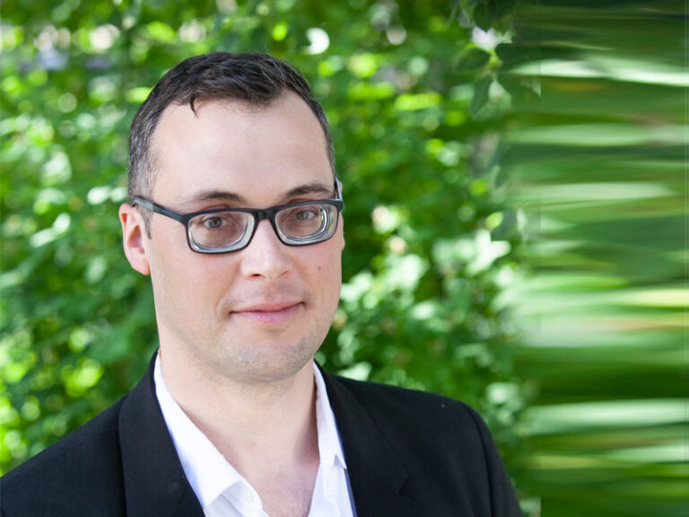 Effective governance: How to stay compliant and reduce cyber risks