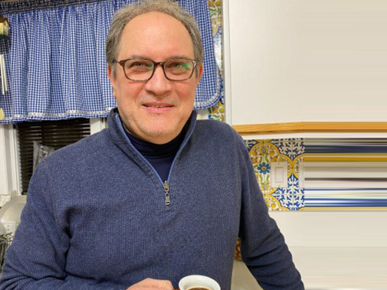 A new approach to MFA – The use of digital certificates for Authentication