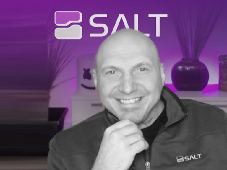 External, Internal, Third-Party… ALL Your APIs Need Security