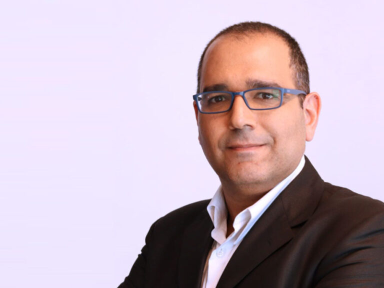 The Impact of Data Overload: The hidden cyber security threat