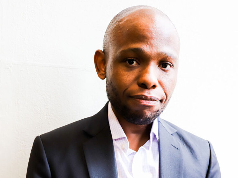 APIs in four facts: A summary for CXOs