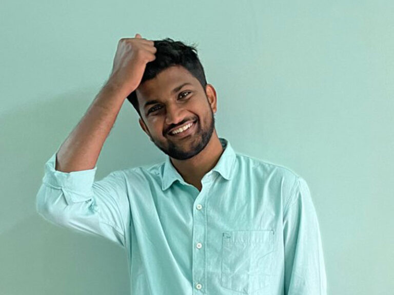 The criticality of collaboration between AppSec and Engineering teams to ensure success