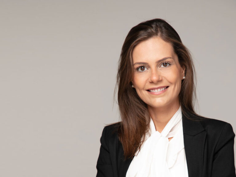 How a risk management partnership can galvanize growth