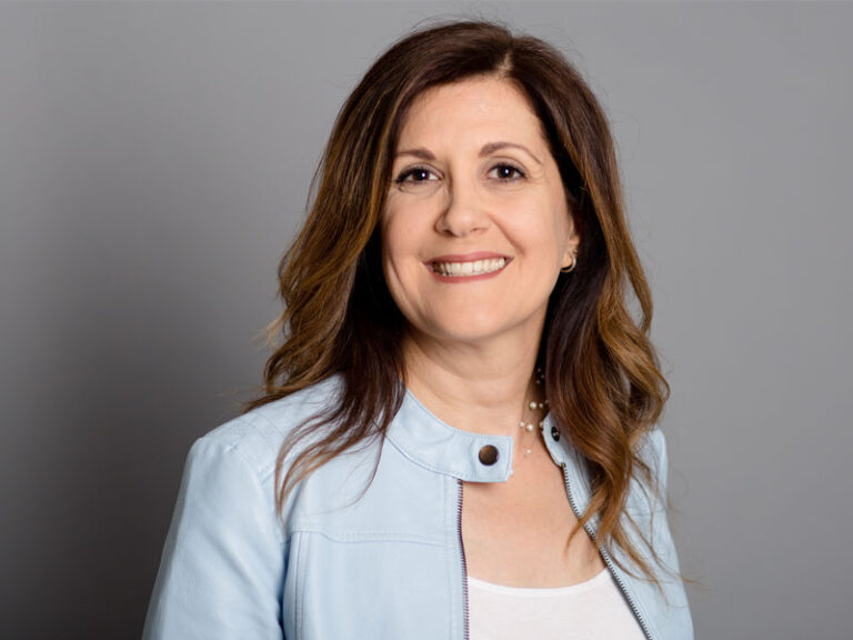 A People-Leadership Perspective: 3 common leadership risks and how to deal with them