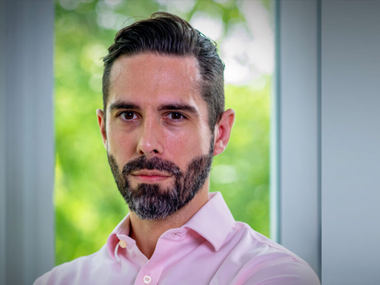 How to assess the biggest source of risk