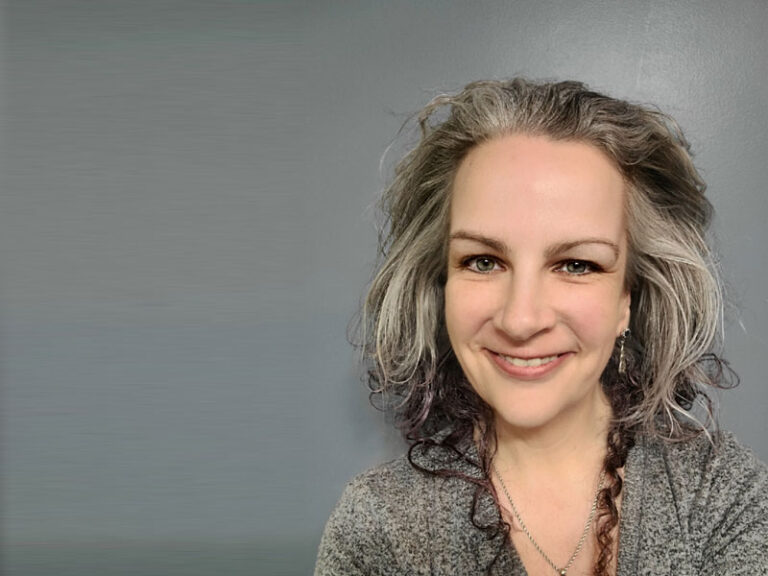 Harness the power of analytics to manage risk in real-time and ‘nudge’ behavior into compliance