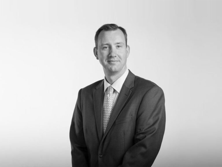 Entity management: making headspace while controlling headcount