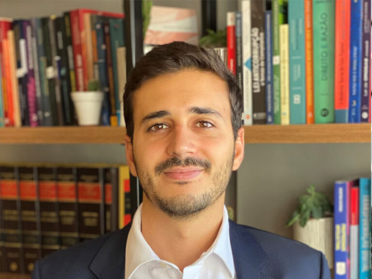 Hacked! How to Mitigate the Impact of a Cybersecurity Incident