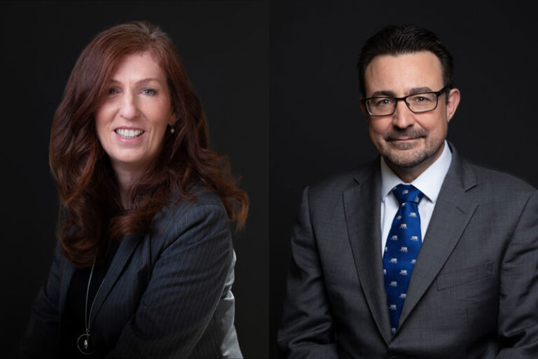 The Benefits of Data Analytics in Compliance:  Design, Effectiveness and Company Culture