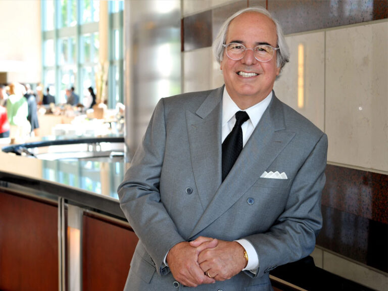 Why passkeys are replacing passwords for digital sign-ins