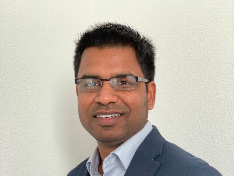 Leveraging data analytics and machine learning to enhance IAM and data governance practices