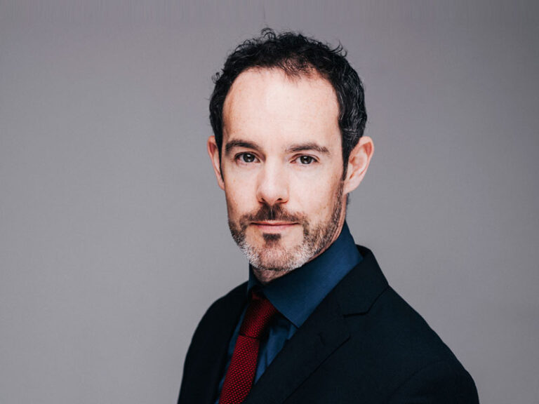 Getting eKYC right – tips from the aviation community