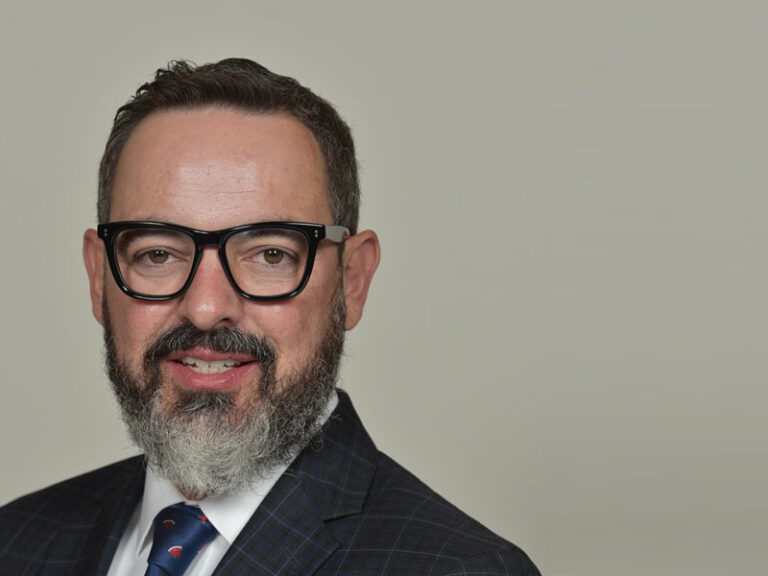 Use Identity Threat Detection and Response to Better Prepare for Cyberattacks