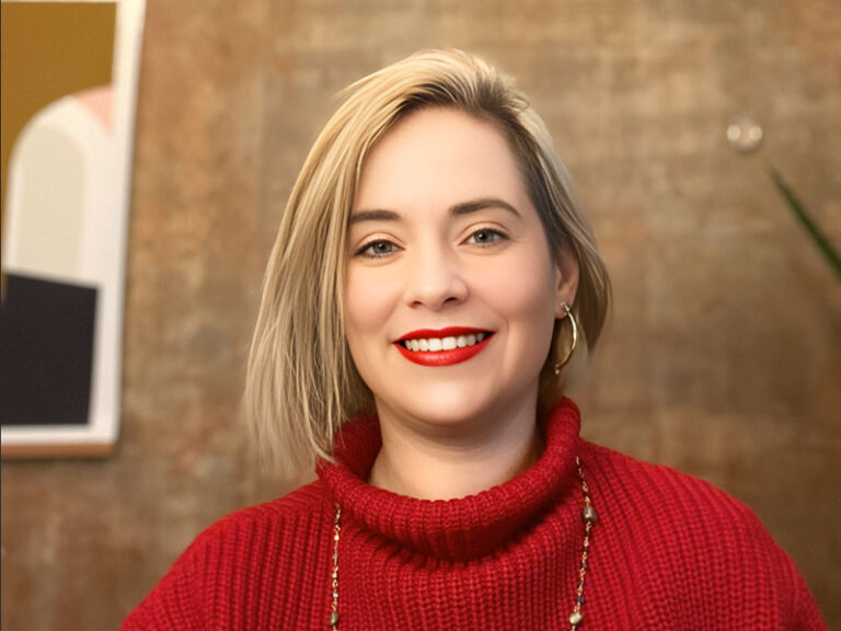 Realizing the transformational potential of digital wallets depends on assurance