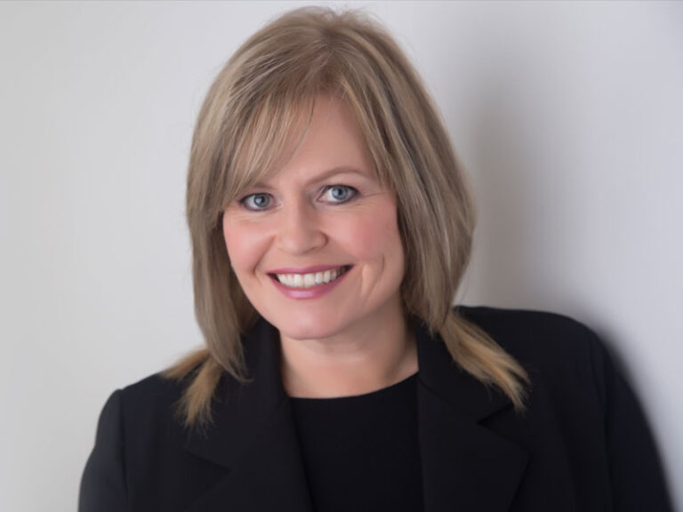 Response and Recovery: A Business and Economic Imperative